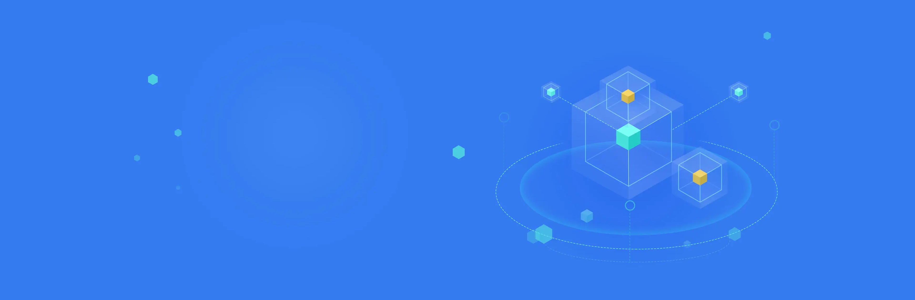 随州天翼企业邮箱（3折优惠）