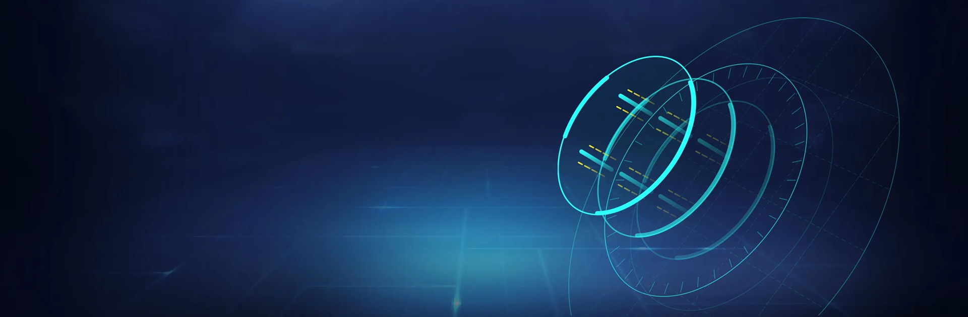 中国随州，向世界传递信息